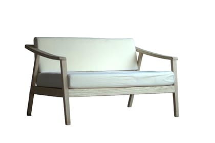 Jules - Two Seater Jules - Two Seater
