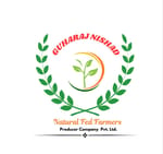 GUHARAJ NISHAD NATURAL FED FARMERS PRODUCER COMPANY LIMITED