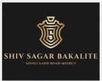 Shiv Sagar Bakalite