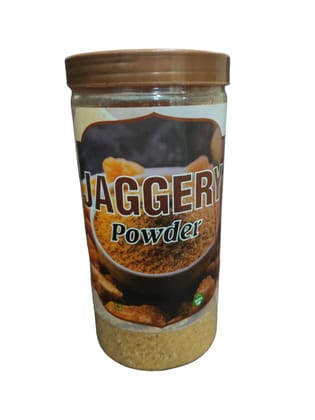 Jaggery Powder