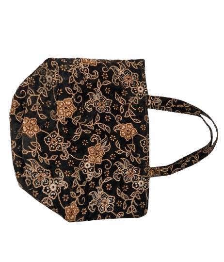 Highland's Ecofriendly Shopping Bag - Handbags | Buy online on ZillyBuy