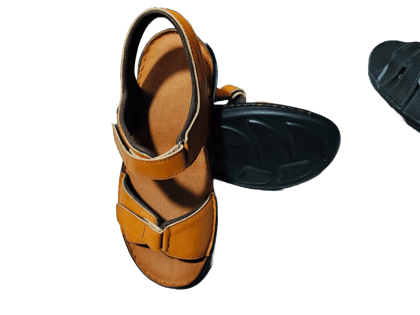 Men's Sandals