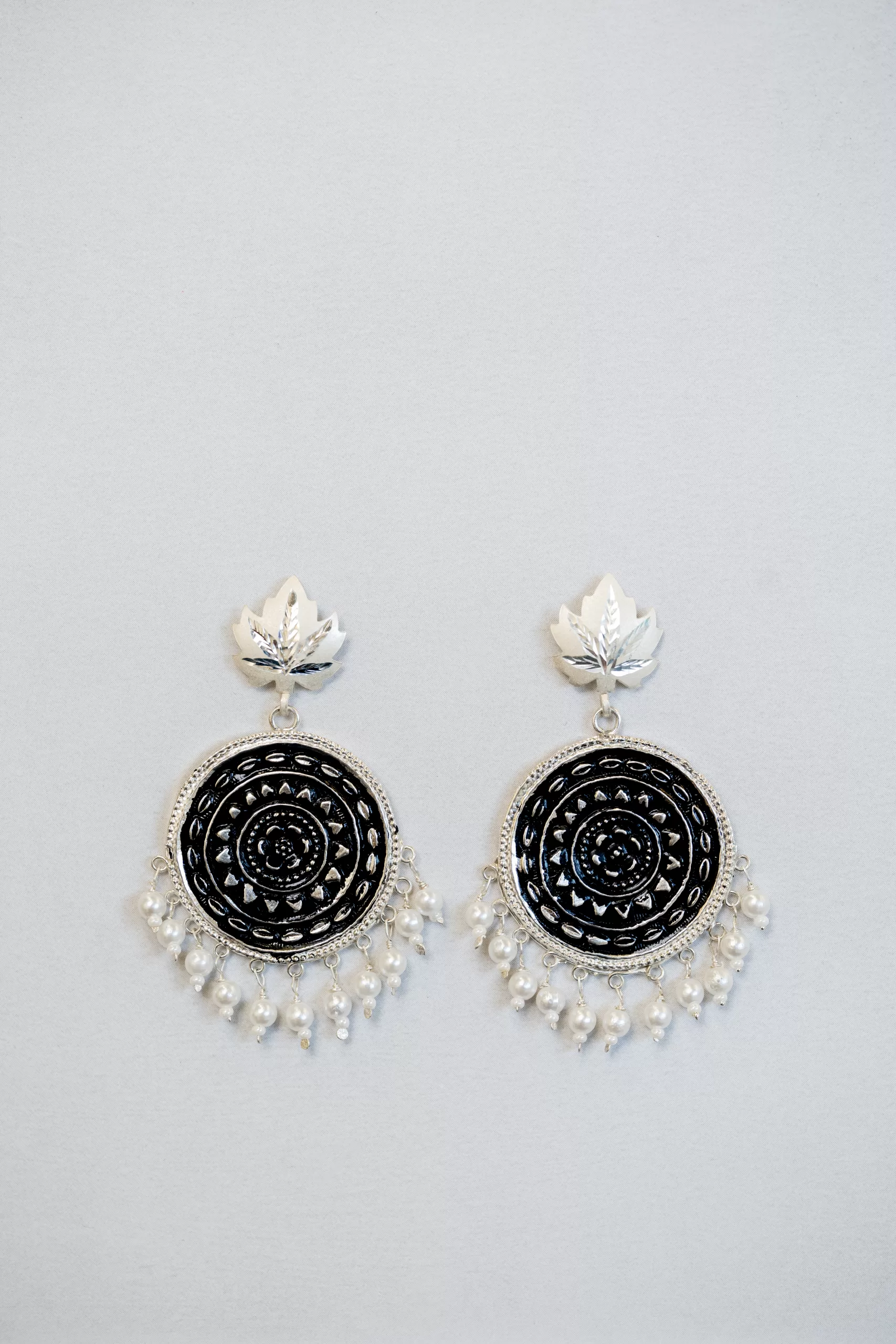 Chaya Earring