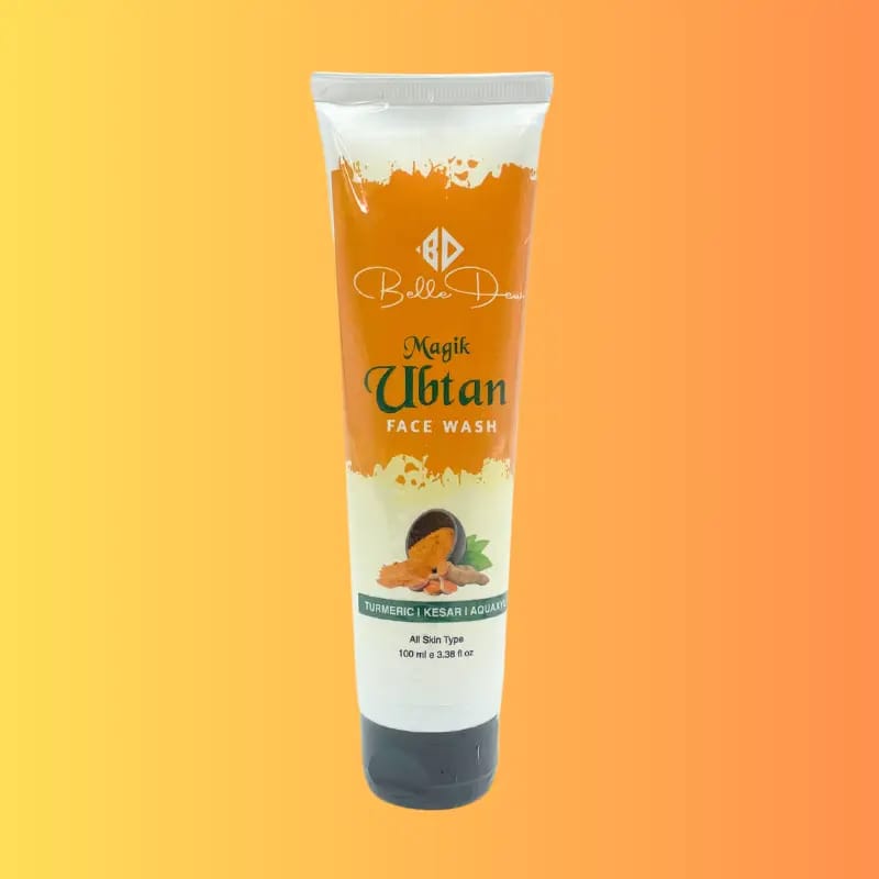 Brand seal
