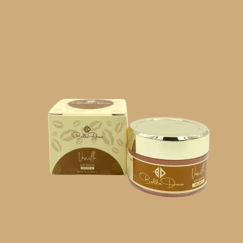 Brand seal