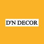 DN DECOR