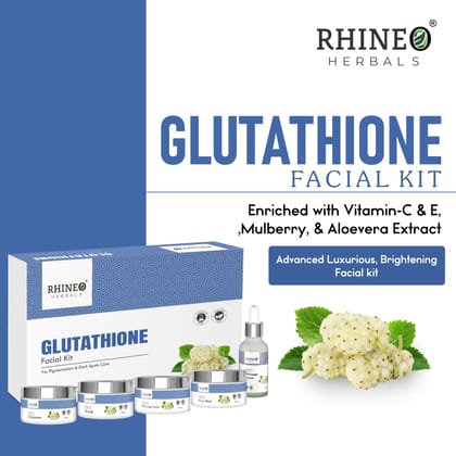 glutathione facial kit best Wholesale glutathione facial set-Buy Best glutathione facial set lots from China Glutahione is a tripeptide antioxidant made up of the three amino acids cysteine Glutathione Facial Products Kit