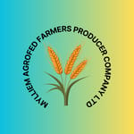 Mylliem Agrofed Farmers Producer Company Limited Mylliem Agrofed Farmers Producer Company Limited