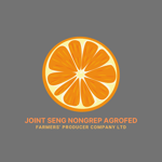 Joint Seng Nongrep Agrofed Farmers Producer Company Limited