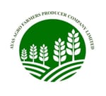 Ayas Agro Farmers Producer Company Limited