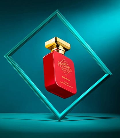 BombShell / Signature Series 【g-rap】 Bombshell Perfume: Buy Victoria's Secret Bombshell Perfume Online