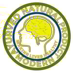 MODERN AYURVED NATURAL PRODUCT