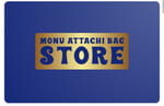 Monu Bag Store
