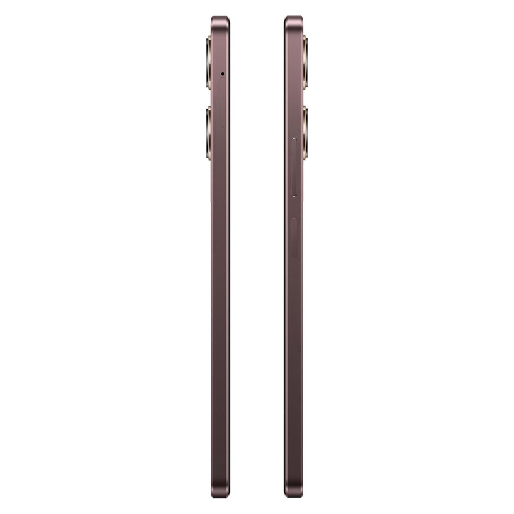 vivo y28e 5G (4 +128 GB)