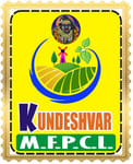 Kundeshwar Millet Farmers Producer Company Limited