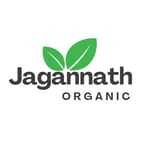 Jagannath Organic