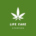 Life care ayurveda 