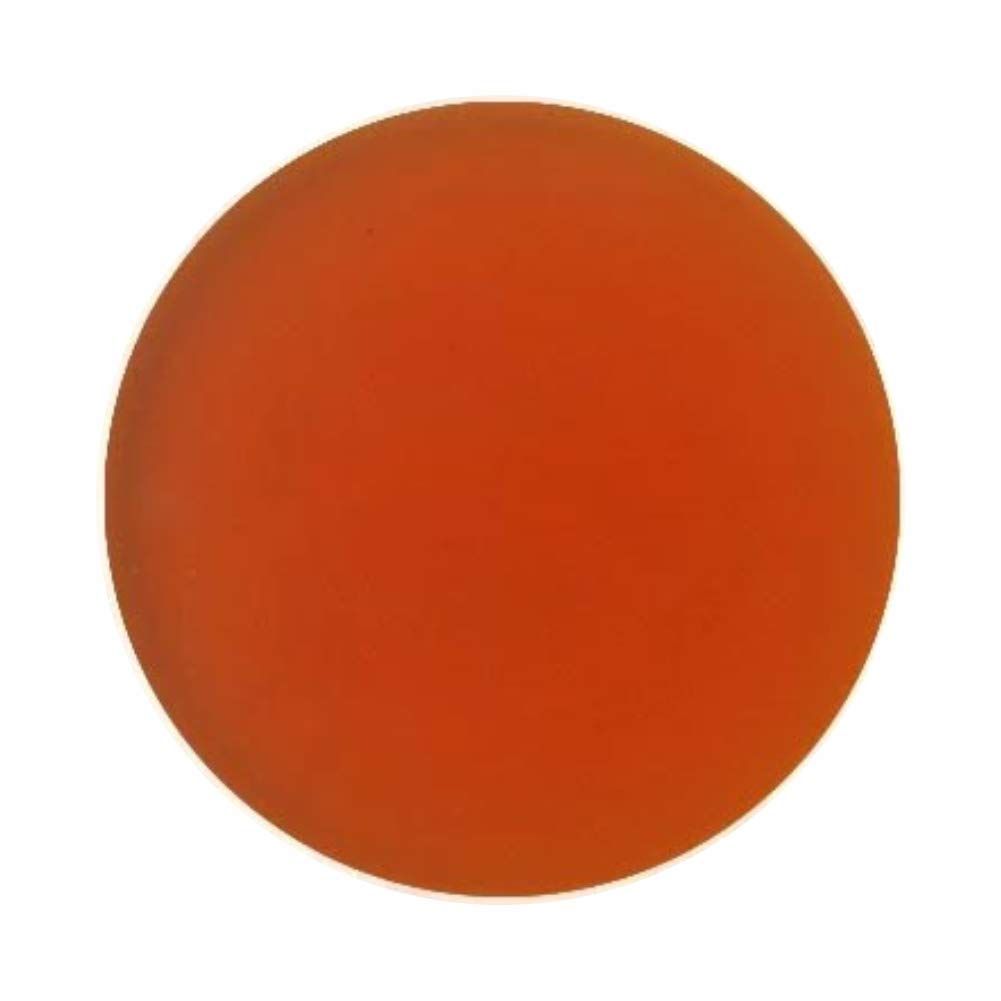 Golden Tips TEA | Queen of Hills Premium Darjeeling Tea