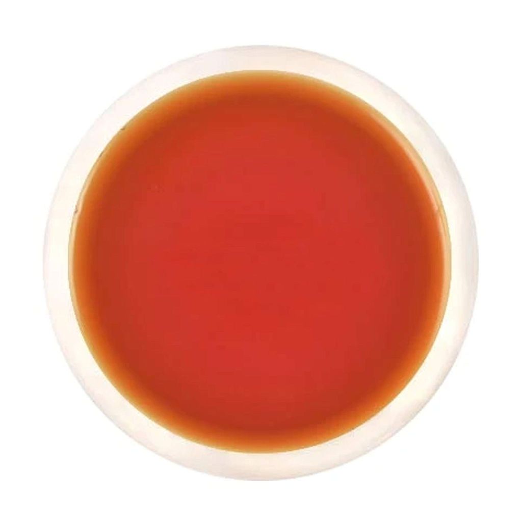 Golden Tips TEA | Full leaf Darjeeling tea