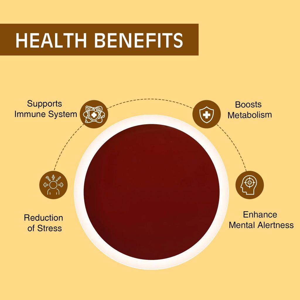 Golden Tips Summer Boost Second Flush Darjeeling Black Tea (100gm- 50 Cups)