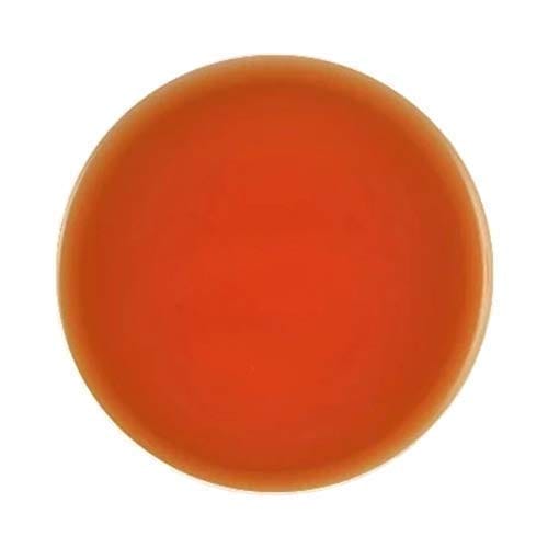 Golden Tips -Darjeeling Earl Grey Loose Leaves Black Tea Brocade Bag (100 Gram , 50 cups)