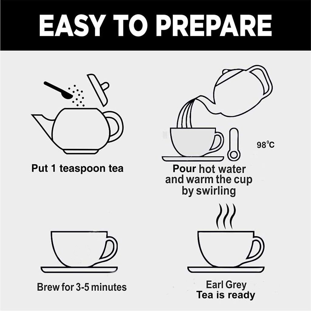 Golden Tips Darjeeling Green Tea Loose Leaves Brocade Bag (100 Gram , 50 cups)