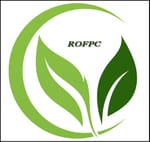 Rajpur Organic Farming Producer Company Limited