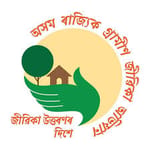 SANGAM CLF