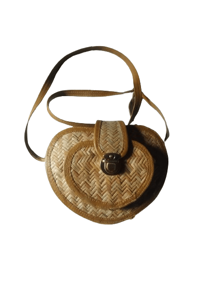 sitalpati  Bag Handmade Women's Sling Bag. - Handbags | Buy online on ZillyBuy