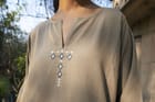 ... ...