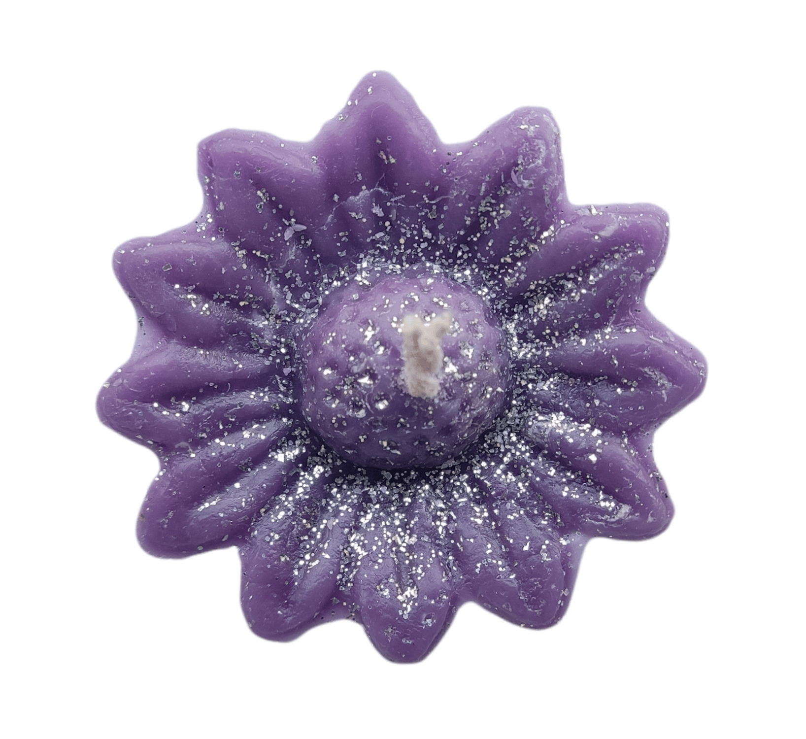 Decorative Handmade candles