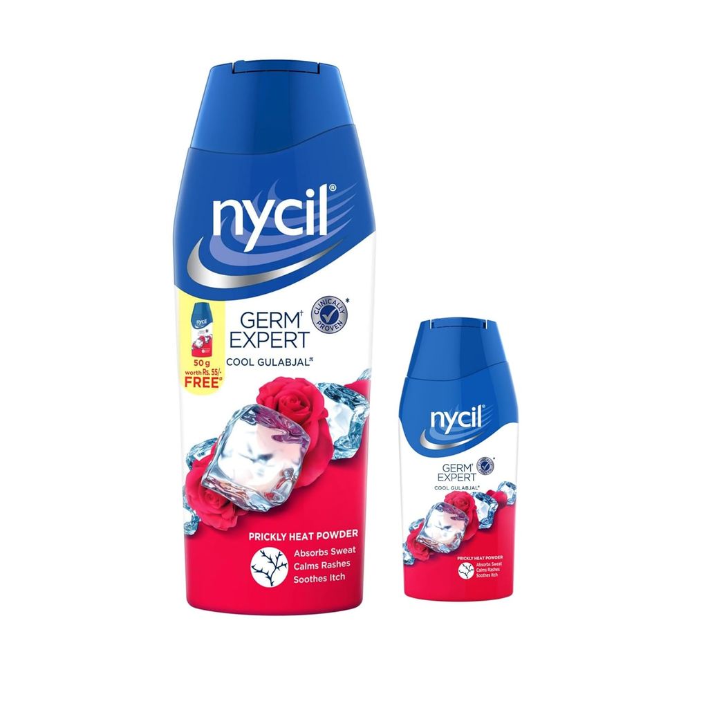 Brand seal
