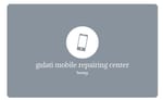 Gulati Mobile Repairing Center