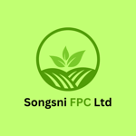 Songsni Farmers Producer Company Limited