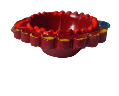 DIYA
