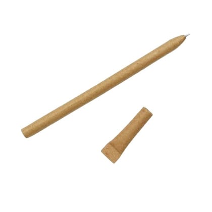 Paper Pen