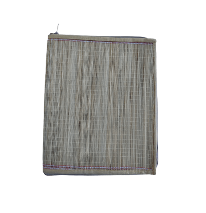 Eco Friendly Bamboo File Cover