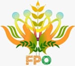 Gangadtalai Kisan Producer Company Limited