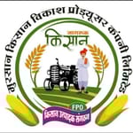 Mursan Kisan Vikas Producer Company Limited