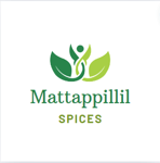 MATTAPPILLIL SPICES