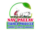 Nav Pallav Farmer Producer Company Limited