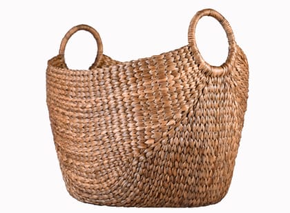 ASOMI LAUNDRY BASKET