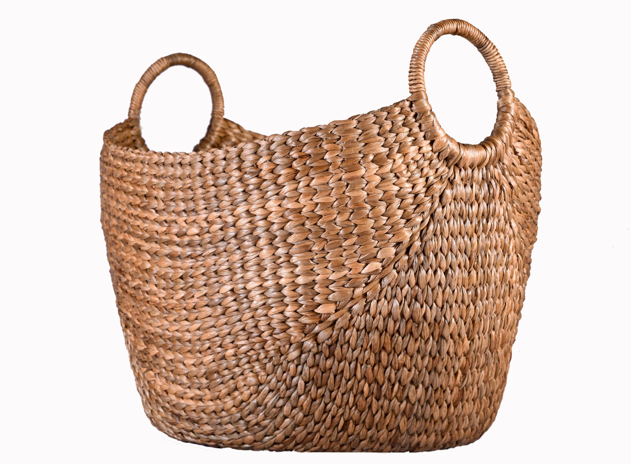 ASOMI LAUNDRY BASKET