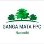 GANGA MATA FED FARMERS PRODUCER COMPANY LIMITED