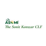 SONIT KONWAR CLF