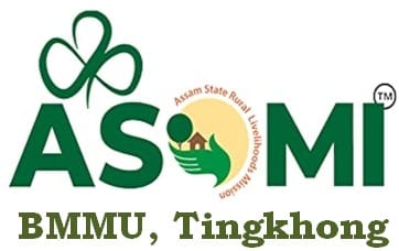 TINGKHONG SAMPRITI CLF