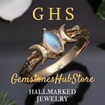 Gemstones HubStore
