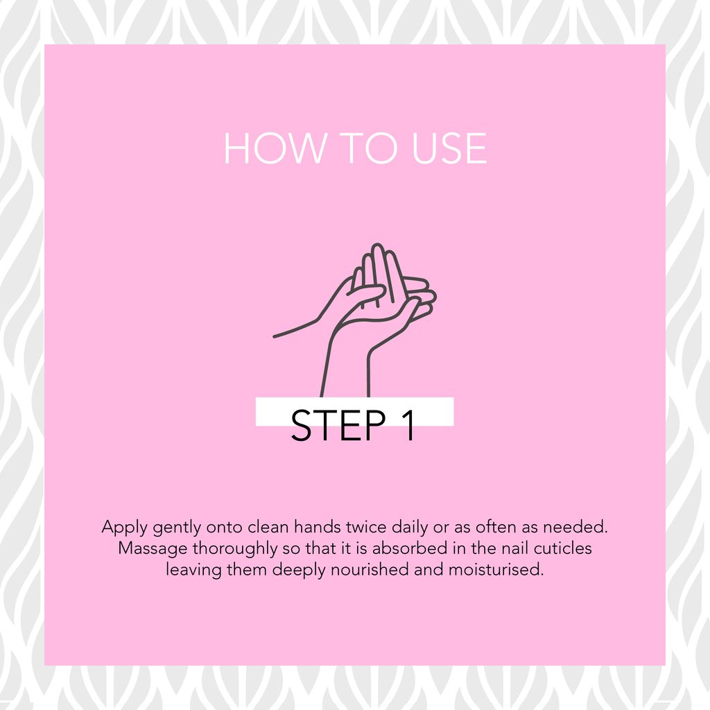 Fabessentials Velvet Rose Hand Cream - 50gm