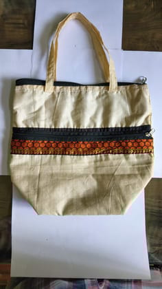 Asomi Handbag Asomi Handbag