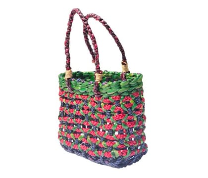 ASOMI HANDBAG